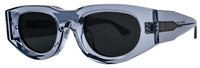 Óculos de Sol Thierry Lasry Dopamy