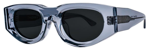 Zonnebril Thierry Lasry Dopamy