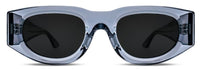 Óculos de Sol Thierry Lasry Dopamy
