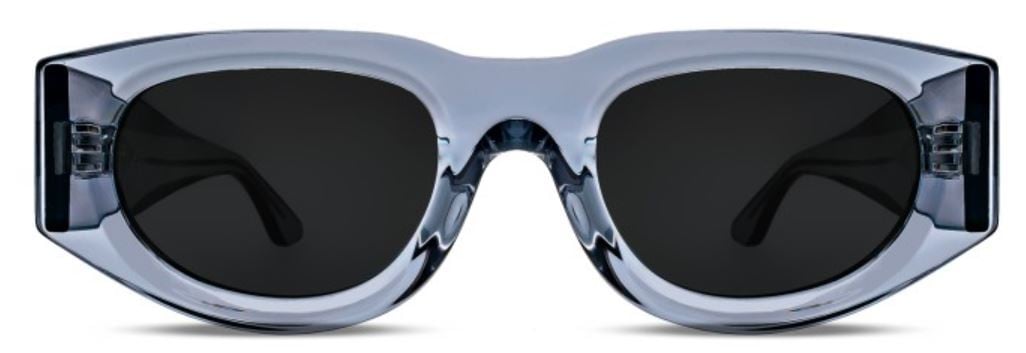 Óculos de Sol Thierry Lasry Dopamy