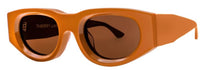 Óculos de Sol Thierry Lasry Dopamy