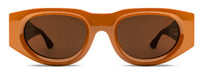 Óculos de Sol Thierry Lasry Dopamy