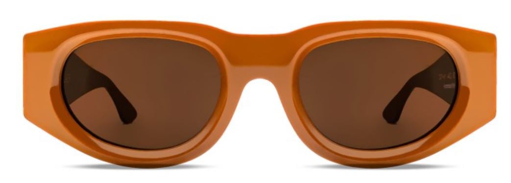 Óculos de Sol Thierry Lasry Dopamy