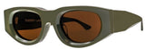 Gafas de Sol Thierry Lasry Dopamy