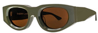 Óculos de Sol Thierry Lasry Dopamy