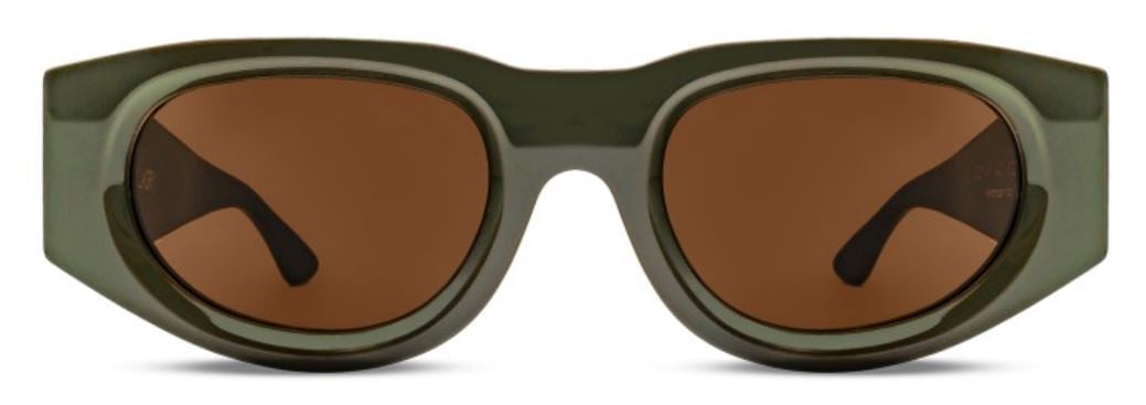 Óculos de Sol Thierry Lasry Dopamy