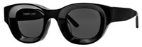 Gafas de Sol Thierry Lasry Hoody