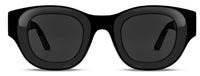 Gafas de Sol Thierry Lasry Hoody