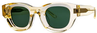 Gafas de Sol Thierry Lasry Hoody