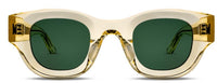 Gafas de Sol Thierry Lasry Hoody