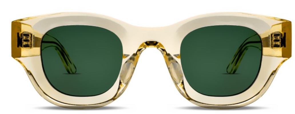 Gafas de Sol Thierry Lasry Hoody
