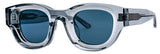 Gafas de Sol Thierry Lasry Hoody