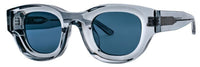Gafas de Sol Thierry Lasry Hoody