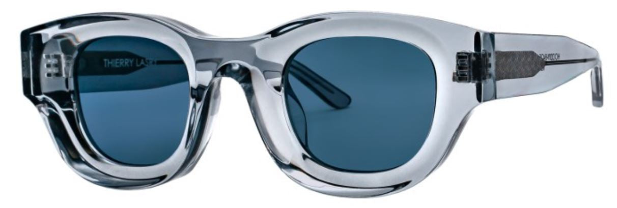 Gafas de Sol Thierry Lasry Hoody