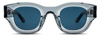 Gafas de Sol Thierry Lasry Hoody