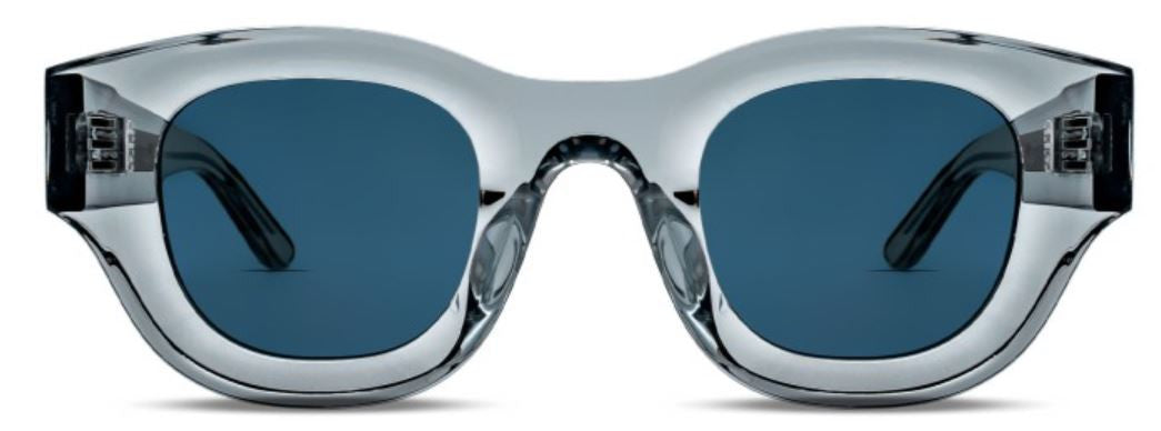 Gafas de Sol Thierry Lasry Hoody