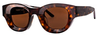 Gafas de Sol Thierry Lasry Hoody