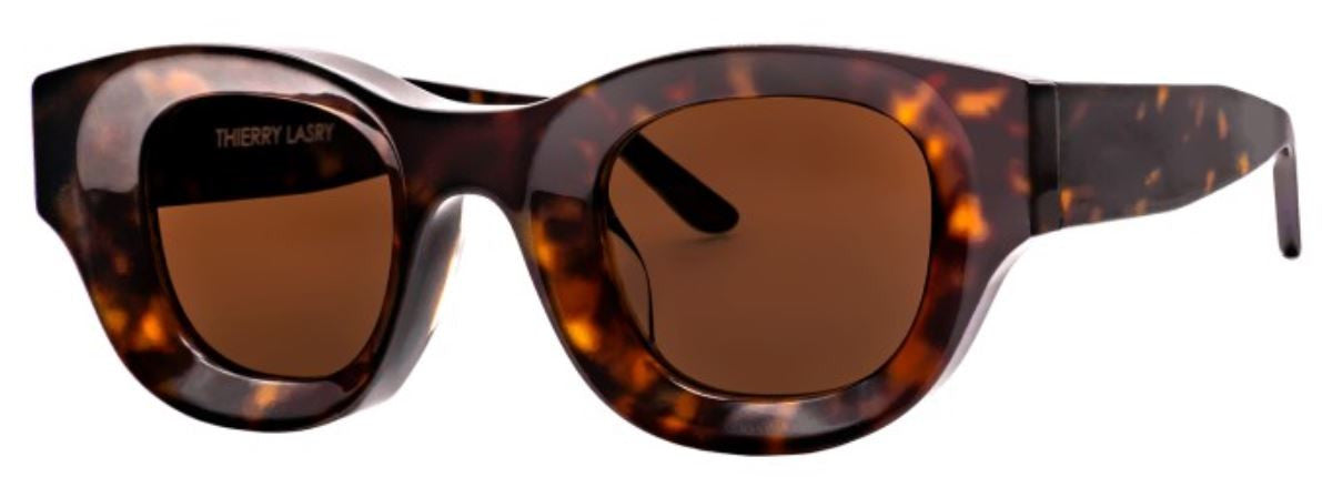 Gafas de Sol Thierry Lasry Hoody