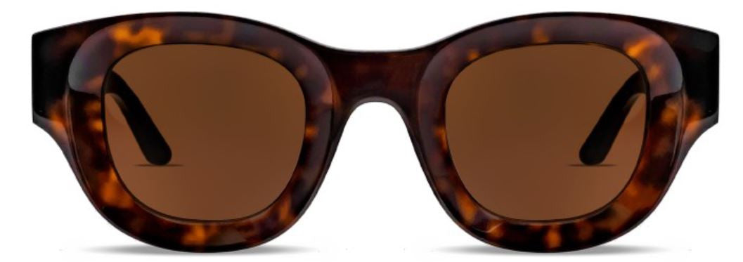 Gafas de Sol Thierry Lasry Hoody