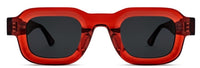 Óculos de Sol Thierry Lasry Scratchy