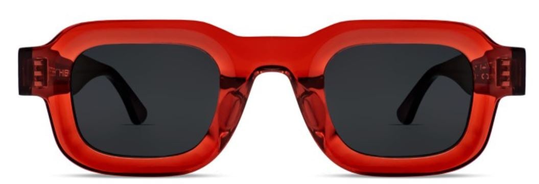 Óculos de Sol Thierry Lasry Scratchy