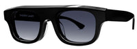 Óculos de Sol Thierry Lasry Streamy