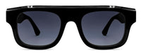 Óculos de Sol Thierry Lasry Streamy