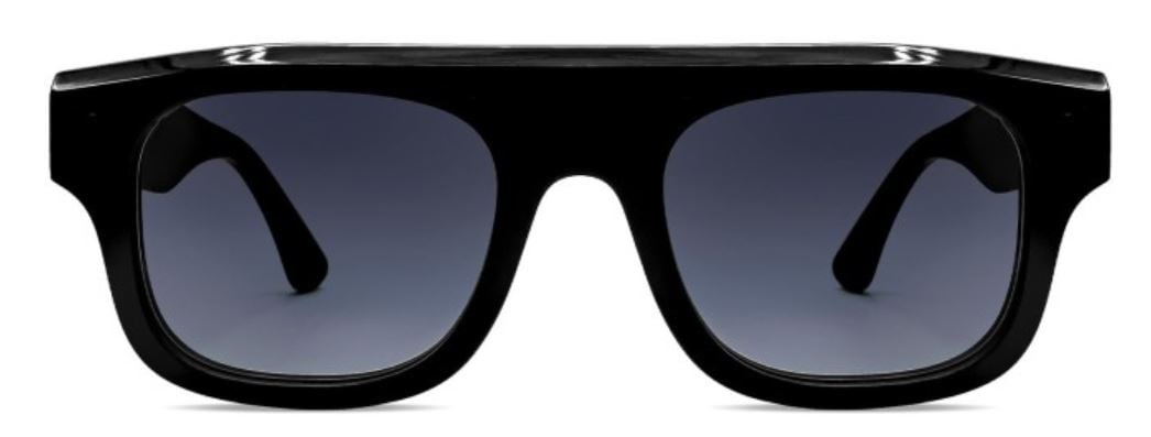 Óculos de Sol Thierry Lasry Streamy