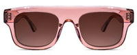 Óculos de Sol Thierry Lasry Streamy