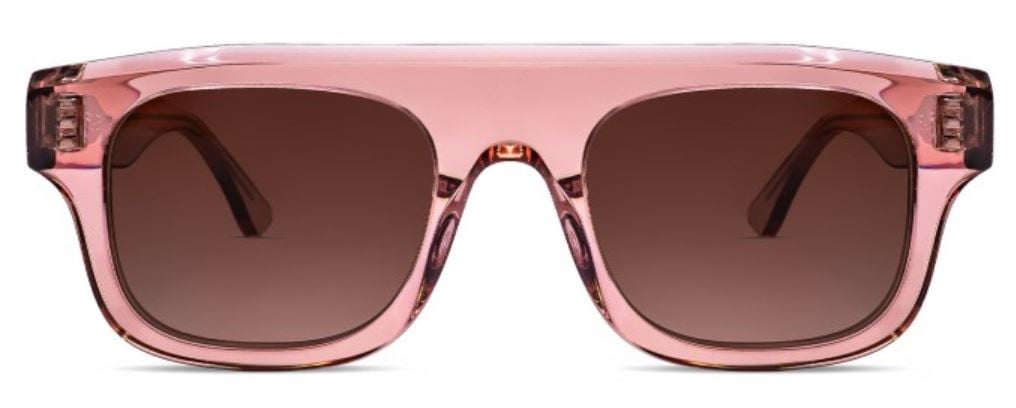 Óculos de Sol Thierry Lasry Streamy