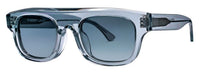 Óculos de Sol Thierry Lasry Streamy