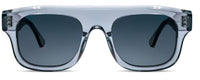 Óculos de Sol Thierry Lasry Streamy