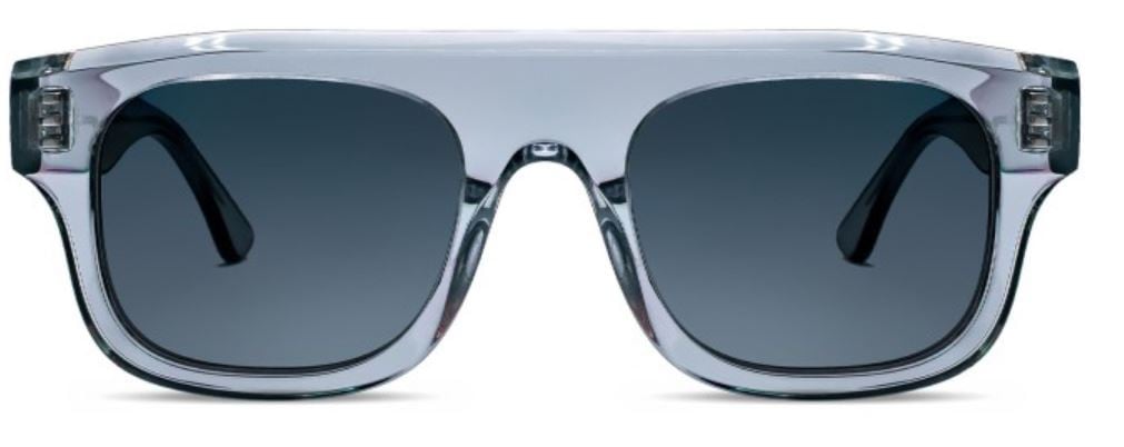 Óculos de Sol Thierry Lasry Streamy