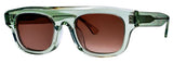 Occhiali da sole Thierry Lasry Streamy