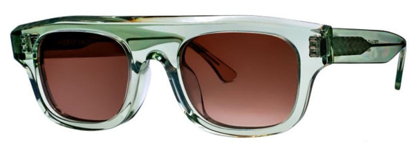 Zonnebril Thierry Lasry Streamy