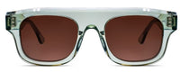 Óculos de Sol Thierry Lasry Streamy