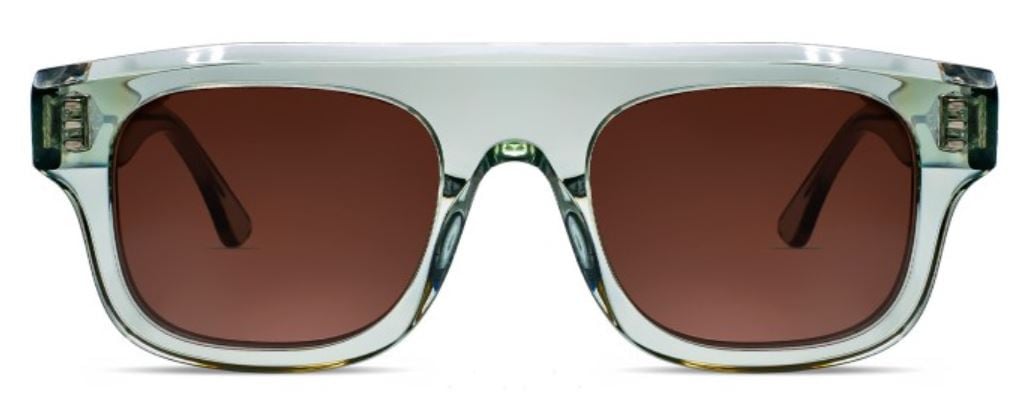 Óculos de Sol Thierry Lasry Streamy