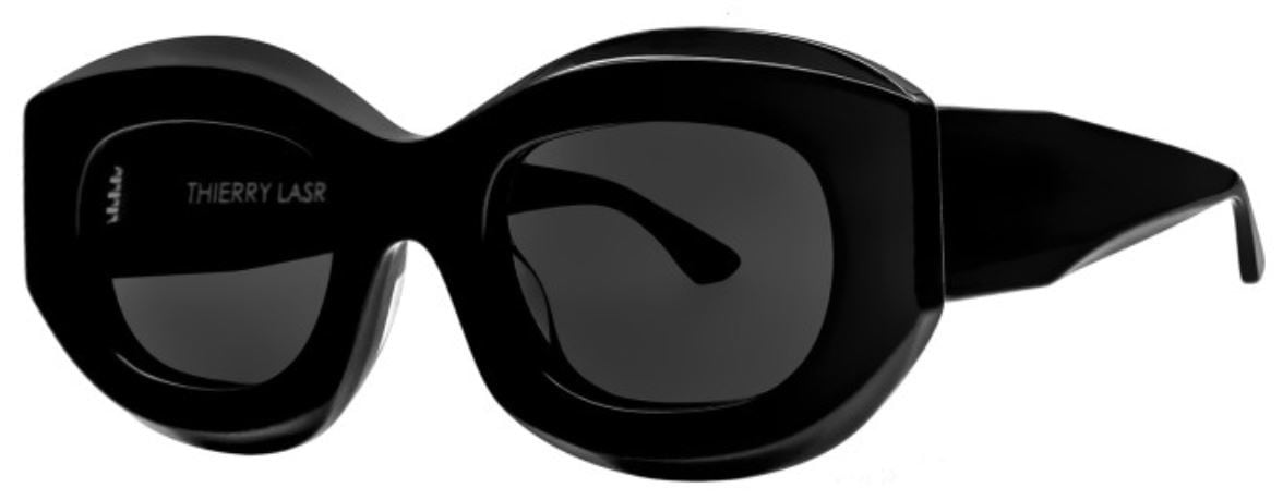 Óculos de Sol Thierry Lasry Trophy