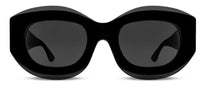 Óculos de Sol Thierry Lasry Trophy