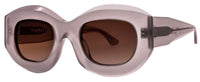 Óculos de Sol Thierry Lasry Trophy
