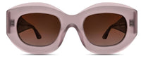 Óculos de Sol Thierry Lasry Trophy