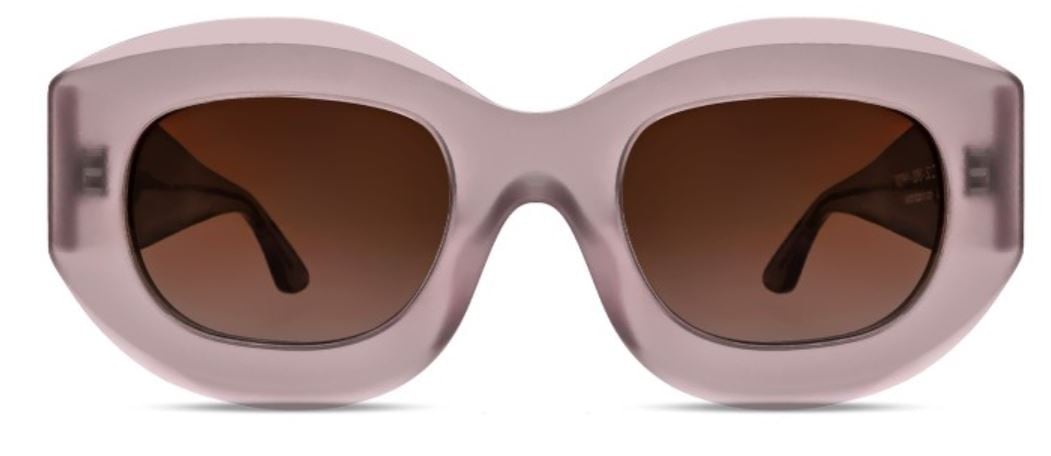 Óculos de Sol Thierry Lasry Trophy