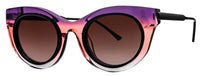 Thierry Lasry Witnessy Sunglasses