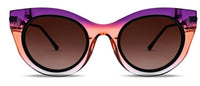 Thierry Lasry Witnessy Sunglasses