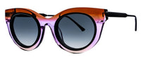Thierry Lasry Witnessy Sunglasses