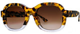 Gafas de Sol Thierry Lasry Daydreamy