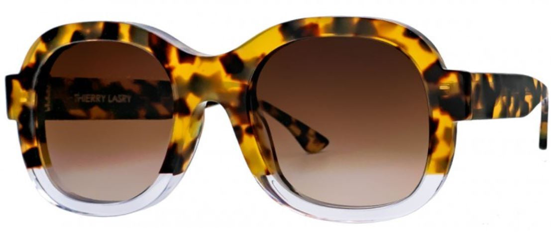 Óculos de Sol Thierry Lasry Daydreamy
