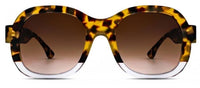 Óculos de Sol Thierry Lasry Daydreamy