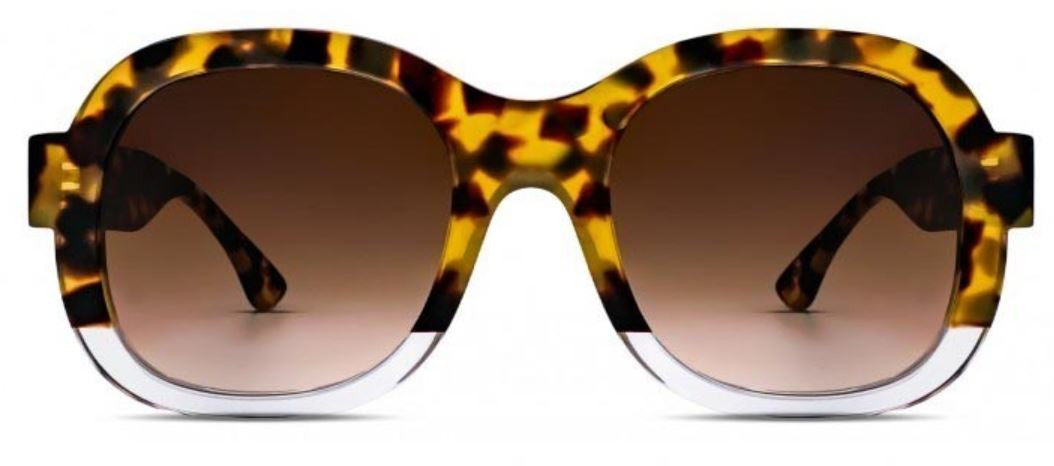Óculos de Sol Thierry Lasry Daydreamy