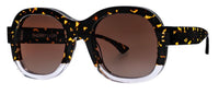 Óculos de Sol Thierry Lasry Daydreamy